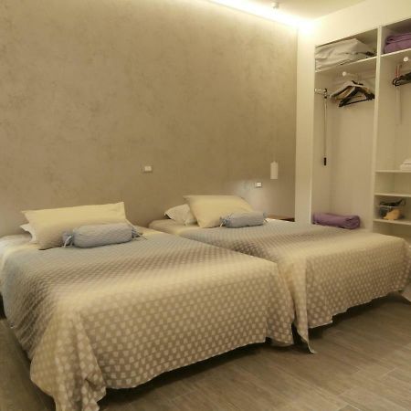 Bed And Breakfast Di Mara E Stefano Verona Exteriör bild