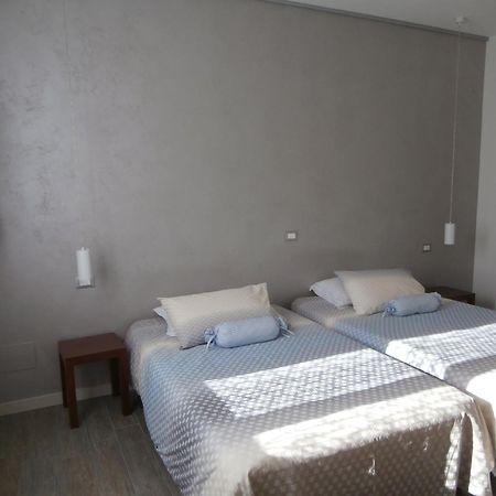Bed And Breakfast Di Mara E Stefano Verona Exteriör bild