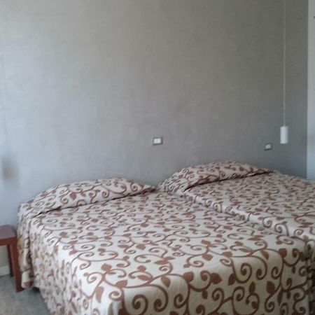 Bed And Breakfast Di Mara E Stefano Verona Exteriör bild